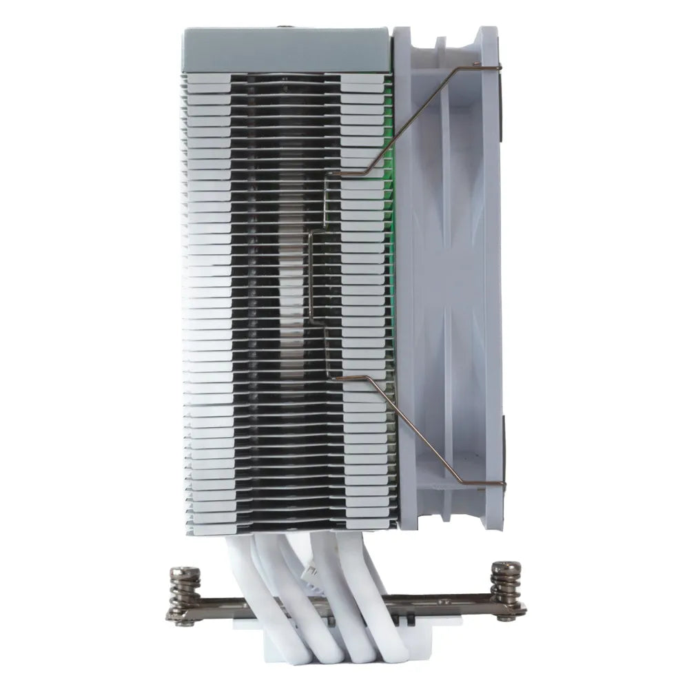 COOLER MT4-V3 ARGB COOLER MT4-V3 ARGB